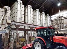 【コメ問題】増産宣言は非現実的