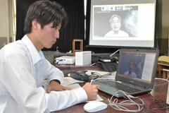 きょうの歴史　１１月１４日　