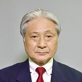 福田知事６選出馬へ調整　周囲に前向き意向伝える　今秋の栃木県知事選