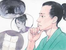 未（いま）だ本能寺にあり（２７６）