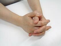 【ホスピス最大手・医心館】「不正ない」に社員反発