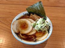 コク深さ、優しさが調和