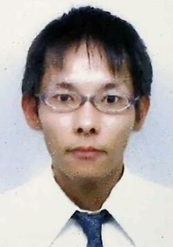 母娘殺害、発覚前に「人殺した」