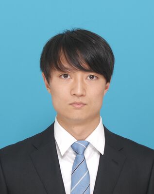 伊藤拓真