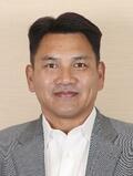 次期監督、井口氏に一本化