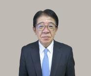 マンション談合に厳正対処
