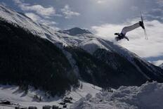 五十嵐瑠奈は決勝進めず