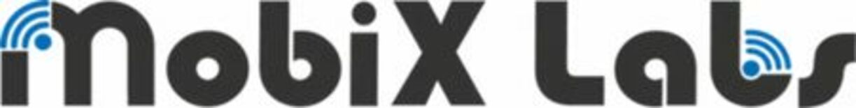 MOBX、米国の防衛向けレアアース・重要鉱物企業を買収へ
