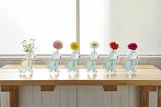「11ぴきのねこ」はなをとるな花たて 2026年7月より発売開始!