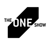国際広告賞The One Showにおいて、佐々木 康晴がIP&プロダ…