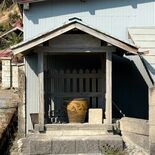 消えた鹿沼の子育て地蔵　窃盗事件か、怪奇現象か…取材でたどり着いた意外…