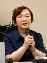 鹿児島・大崎事件、追加証拠提出
