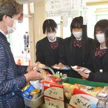 学校側、新規業者の参入切望　コロナ禍で食堂や売店の撤退相次ぐ　宮城の公…