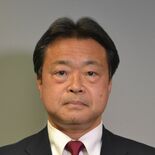 粉川日光市長が新型コロナ感染　県内医療機関に入院