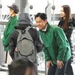 【検証　2024宇都宮市長選】経験、組織力、弱さ露呈　得票には若年層の…
