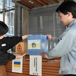 能登半島地震、栃木県内からも支援本格化　ＤＰＡＴ派遣、物資発送準備も