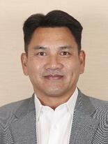 次期監督、井口氏に一本化