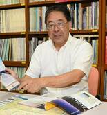 さらなる文化的発展へ