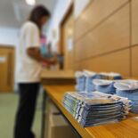 衆院選に向け慌ただしく準備　栃木県内の政党や立候補予定者　短期決戦で集…