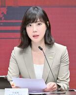台湾「中国こそ軍事的な脅威」