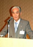 「カゴメ～強い食品企業への道」　カゴメ社長　喜岡浩二氏