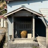 消えた鹿沼の子育て地蔵　窃盗事件か、怪奇現象か…取材でたどり着いた意外な真相