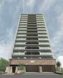 「プレジオシリーズ」の賃貸マンション「プレジオ尼崎ASIAN」新築工事着工のお知らせ