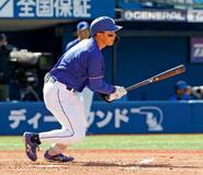 Ｄ９―７中（５日）