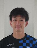 【とちぎ国体競技別展望】トライアスロン　成年女子杉原が上位争い