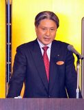 「とちぎを有名有力県にするための十のプロセス」　栃木県知事　福田富一氏