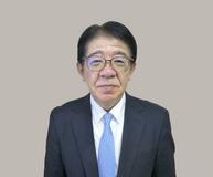 マンション談合に厳正対処