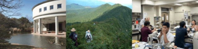 ～東京で、世界基準のサイエンスを～ 東京都立大学秋季入学の学生募集要項公表について（令和８年度）