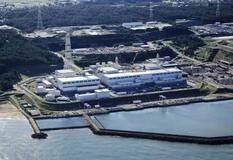 柏崎原発6号機の技術的準備整う