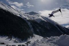 五十嵐瑠奈は決勝進めず