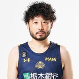 バスケＢ１宇都宮ブレックス　田臥、来季も残留へ