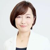 維新、県議選に大久保氏擁立へ　宇都宮市・上三川町選挙区