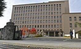 １票格差、仙台は１１月７日判決
