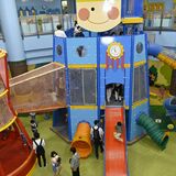 壬生町おもちゃ博物館、入館者29万4668人　2024年度　過去２番目の多さ、猛暑も後押しか