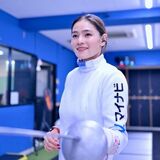 (株)コラントッテが才藤歩夢選手(近代五種)とアドバイザリー契約を締結