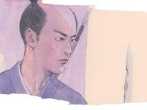 未（いま）だ本能寺にあり（２１４）