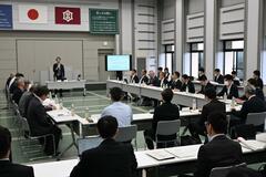 交通結節点 さらに増設へ