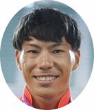 佐藤風（男子４００）連覇狙う