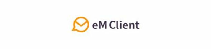 eMクライアント、iOSとAndroid向けにAI支援生産性向上スイートを含むモバイルアプリの提供を開始