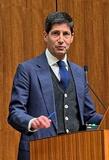 ＦＲＢ議長にウォーシュ氏
