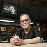 「能登勇気づけてくれた」