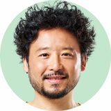 ２０２５－２６　宇都宮ブレックス チーム陣容