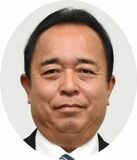 第1子保育料助成を検討