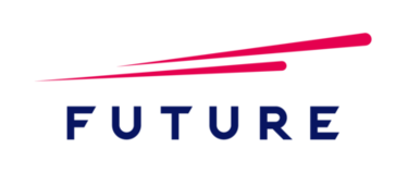 フューチャー 『言語処理学会第32回年次大会(NLP2026)』にて4件の研究成果を発表