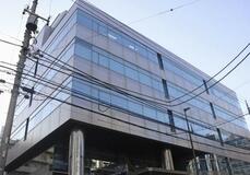 運送会社との癒着、常態化か