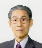 丹羽正明さん死去